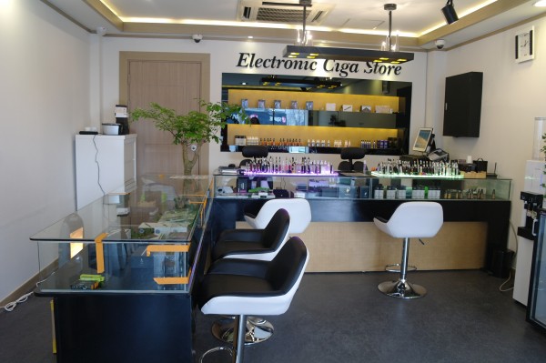 1010c0494bd7f3430cc59d2d70f7622a_1422263